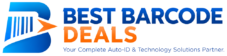 Best Barcode Deals