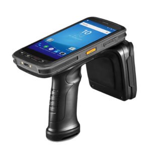 chainway c72 uhf rfid reader price in bd 1