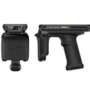 chainway c72 uhf rfid reader price in bd