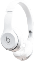 electronic store wireless headphone.png
